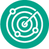 Intead_Digital_audit